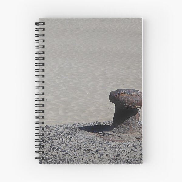Item preview, Global warming. designed and sold by Paul Pasco.