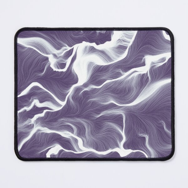 Item preview, Infinity Intermezzo designed and sold by TiwGenerative.