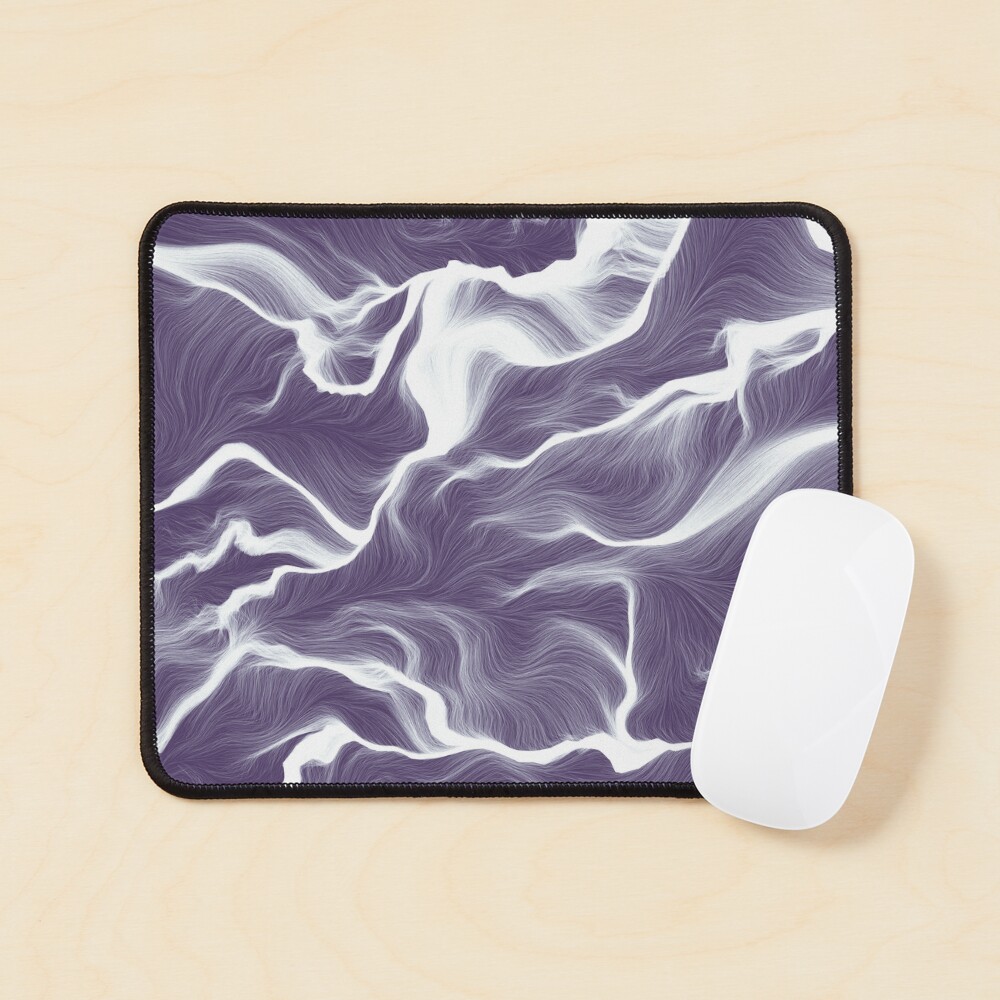 Item preview, Mouse Pad designed and sold by TiwGenerative.