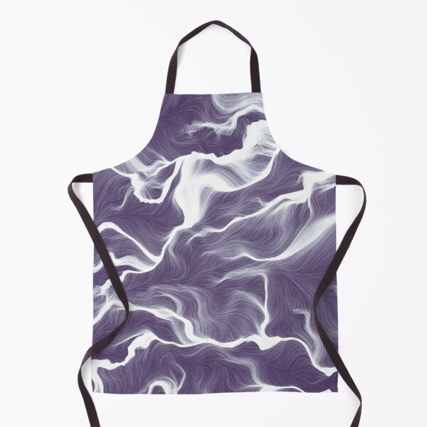 Item preview, Infinity Intermezzo designed and sold by TiwGenerative.