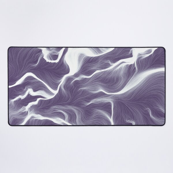 Item preview, Infinity Intermezzo designed and sold by TiwGenerative.