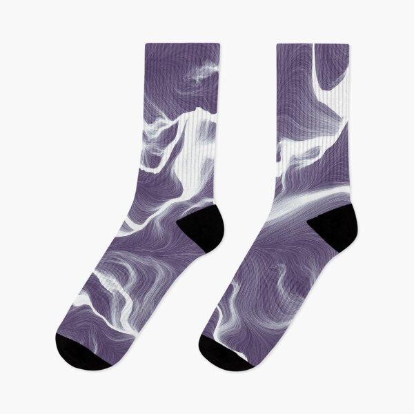 Item preview, Infinity Intermezzo designed and sold by TiwGenerative.