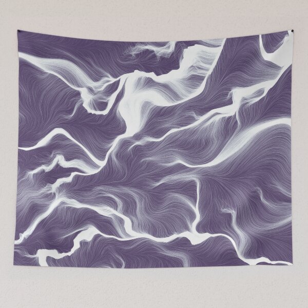 Item preview, Infinity Intermezzo designed and sold by TiwGenerative.