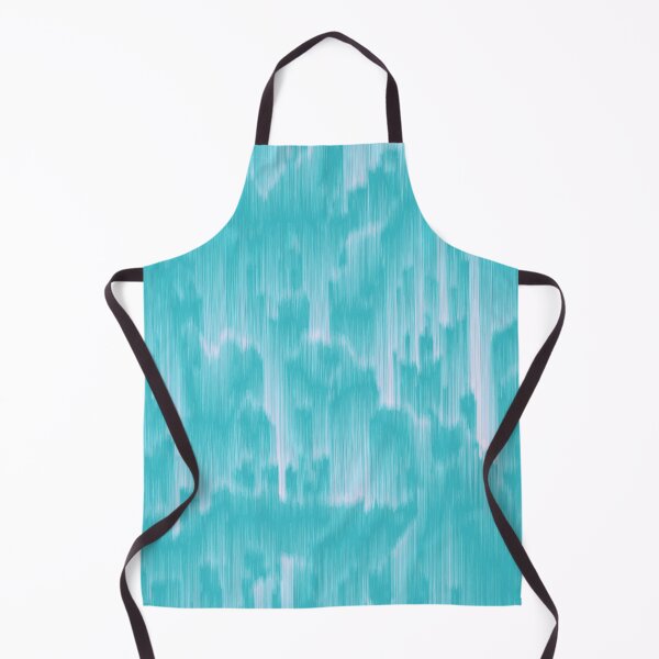 Item preview, Metamorphic Mazurka designed and sold by TiwGenerative.