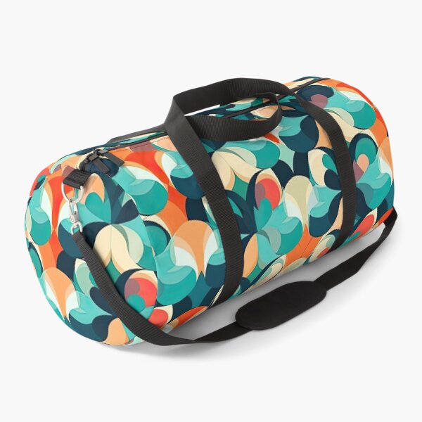 Item preview, abstract pattern designed and sold by normal-design.