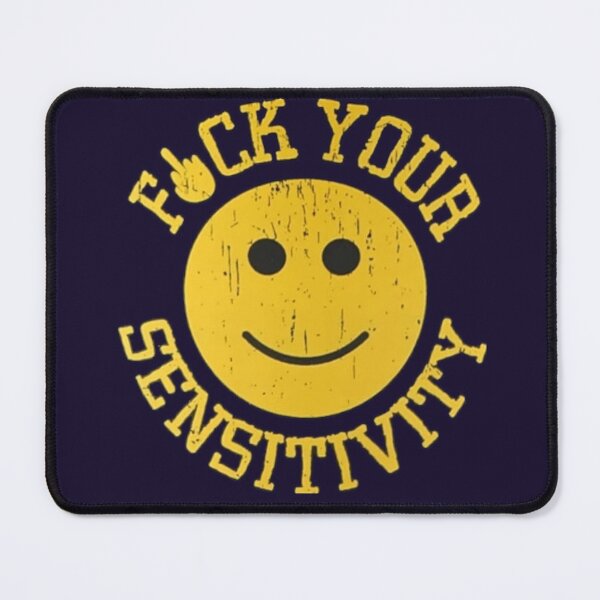 ur,mouse_pad_small_flatlay,