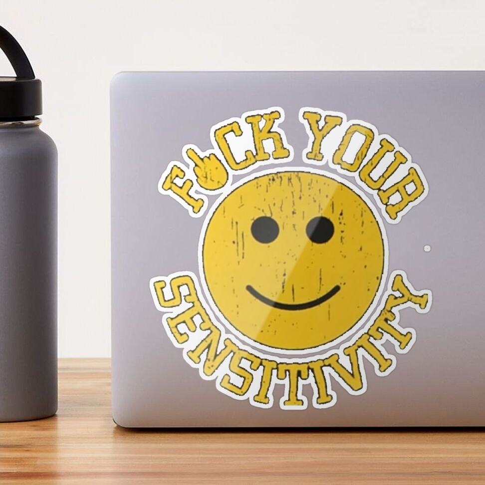 gsss,large,product_square,