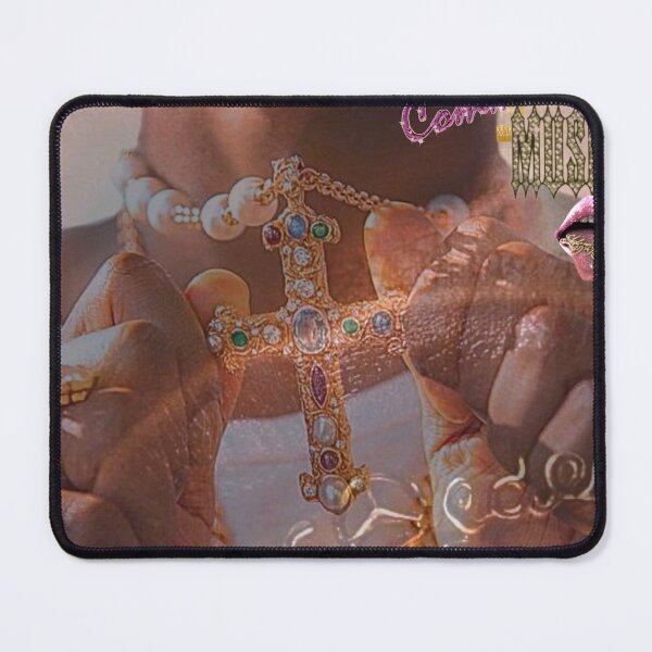 Item preview, I¢EY A$AP designed and sold by Chancey Bridges.