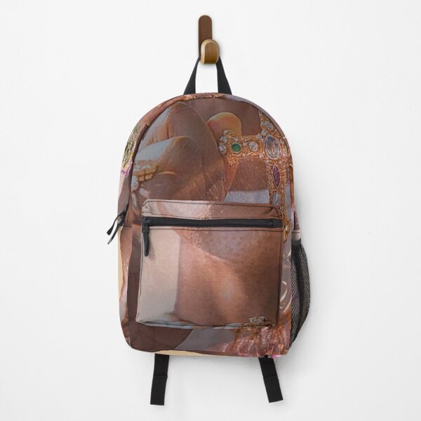 Item preview, I¢EY A$AP designed and sold by Chancey Bridges.
