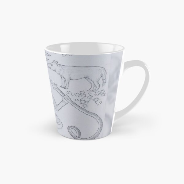 Item preview, Cauldron ov Cern designed and sold by DillaLunaArts.