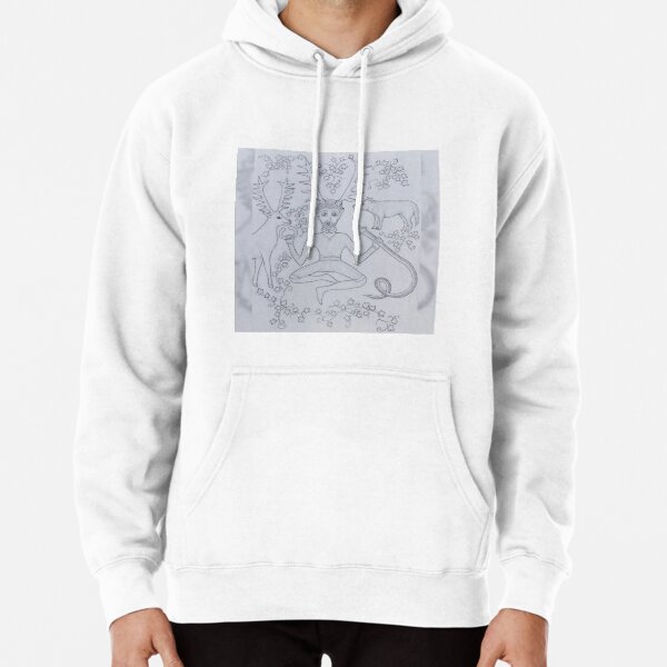 Cern hoodie outlet