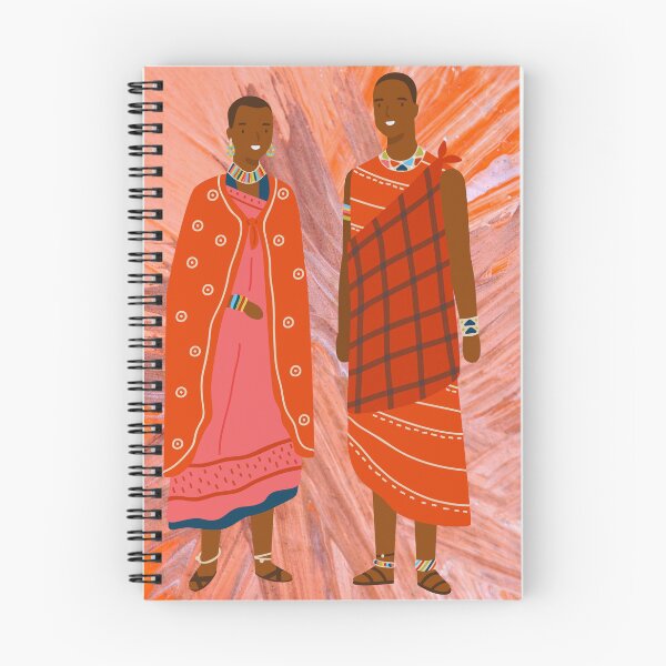 Item preview, Afrocentric designed and sold by MICKSPIKS.
