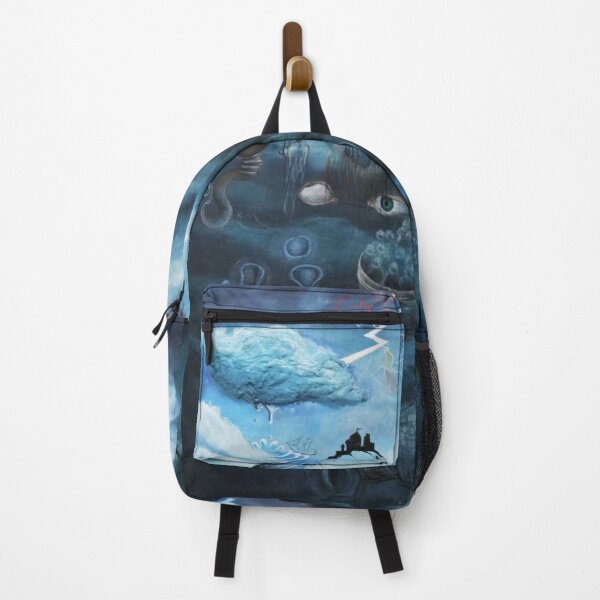 Item preview, Lucid Dream designed and sold by Jessunfiltered.