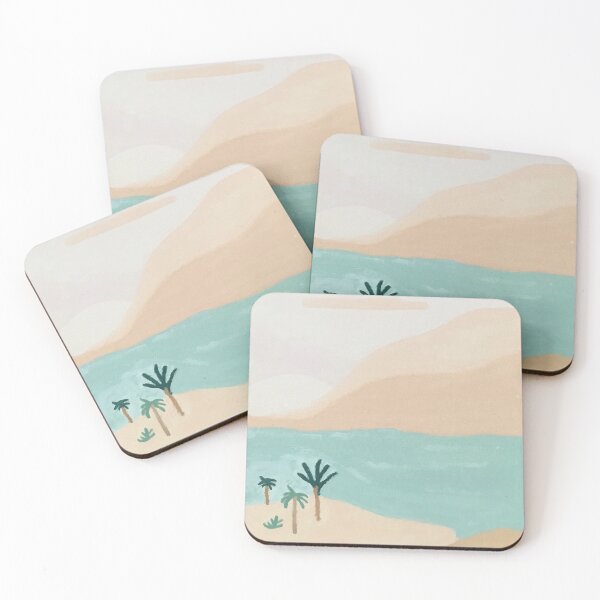 Item preview, Island Style Theme  designed and sold by PodmenikArt.