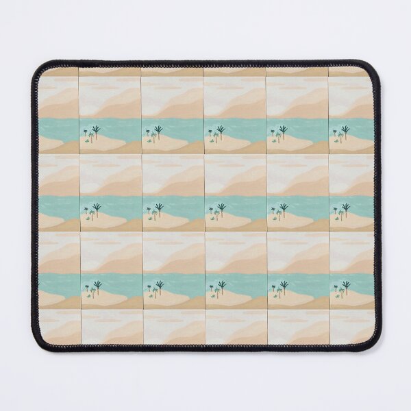 Item preview, Island Style Theme designed and sold by PodmenikArt.