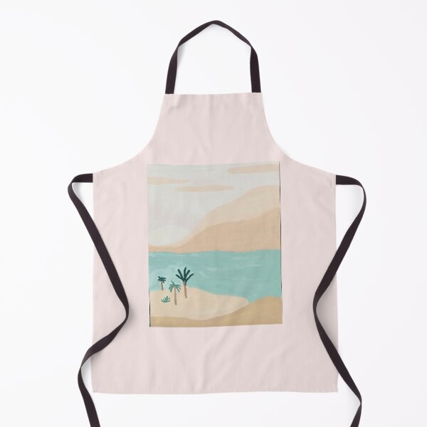 Item preview, Island Style Theme designed and sold by PodmenikArt.
