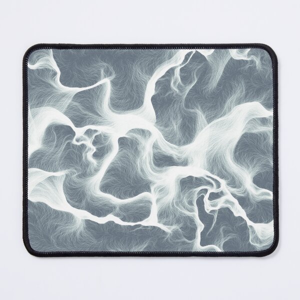 Item preview, Orion Ostinato designed and sold by TiwGenerative.