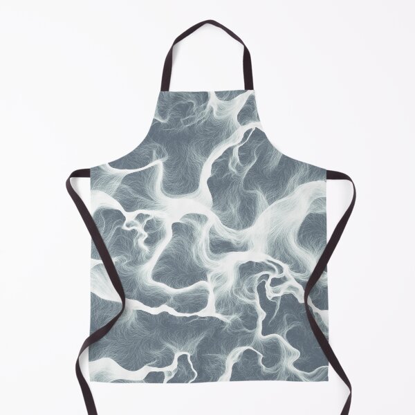 Item preview, Orion Ostinato designed and sold by TiwGenerative.
