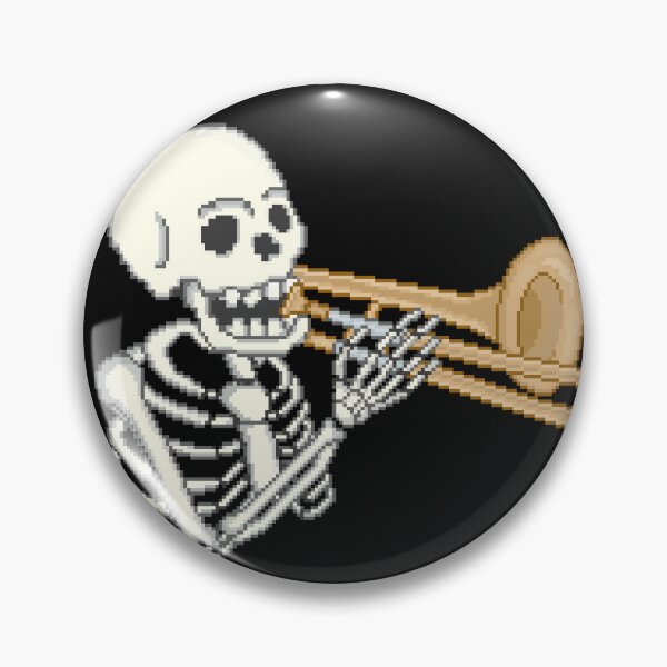 Item preview, Welcome to the Bone Zone designed and sold by ricarmoo.