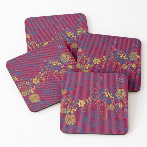 Item preview, Copy of Desktop or template with dark colors pattern designed and sold by MarcoDesigner78.