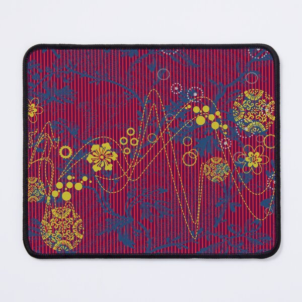Item preview, Copy of Desktop or template with dark colors pattern designed and sold by MarcoDesigner78.