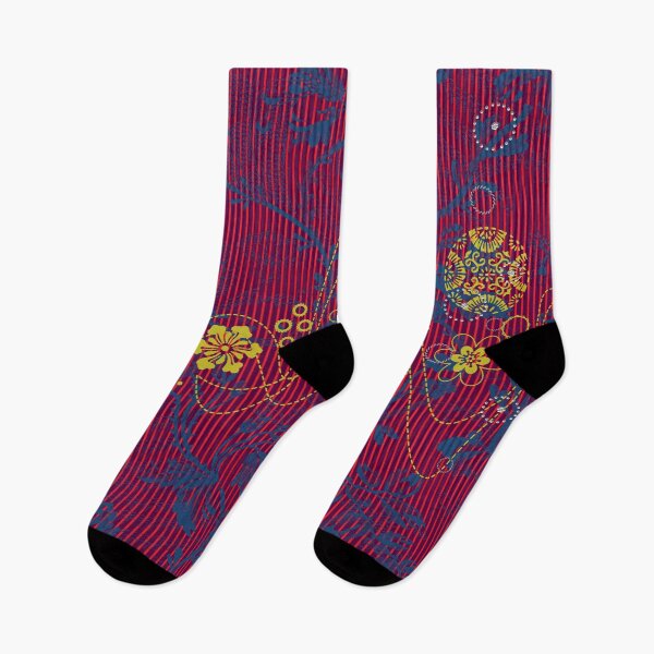 Item preview, Copy of Desktop or template with dark colors pattern designed and sold by MarcoDesigner78.