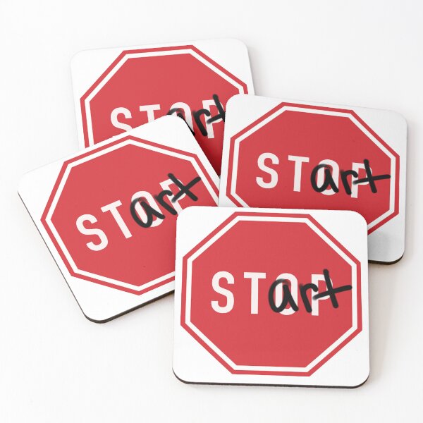 Item preview, start sticker designed and sold by adelewineloverr.