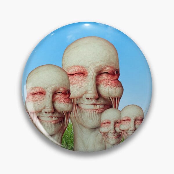 Item preview, Xapquel Family Photo designed and sold by Fingus11.