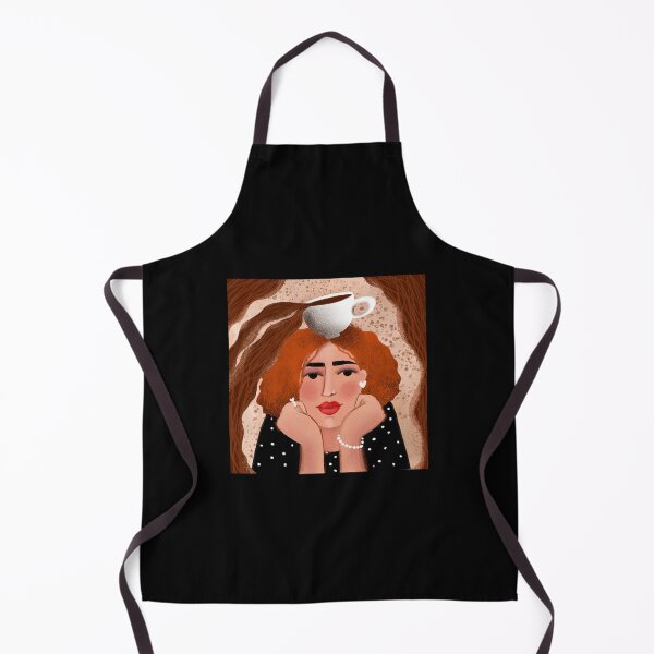 Item preview, coffee break designed and sold by Anastasia-May.