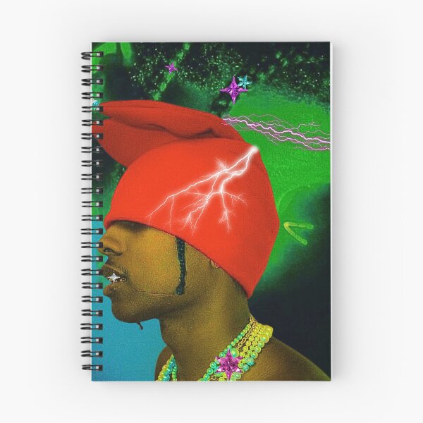 Item preview, SO FRE$H N CLEAN designed and sold by Chancey Bridges.