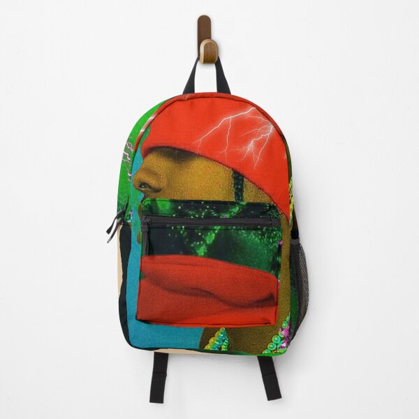 Item preview, SO FRE$H N CLEAN designed and sold by Chancey Bridges.