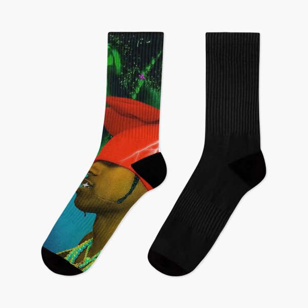 Item preview, SO FRE$H N CLEAN designed and sold by Chancey Bridges.