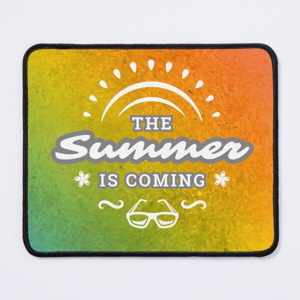 Item preview, Summer designed and sold by Adamfs74.
