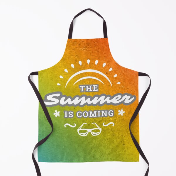 Item preview, Summer designed and sold by Adamfs74.