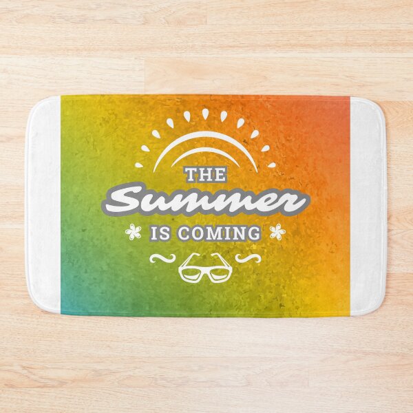 Item preview, Summer designed and sold by Adamfs74.