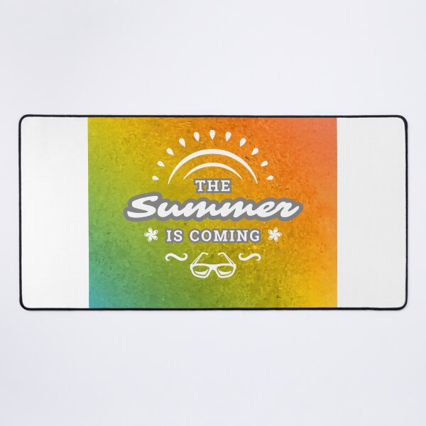 Item preview, Summer designed and sold by Adamfs74.