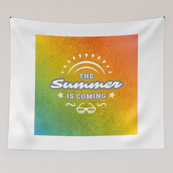 Item preview, Summer designed and sold by Adamfs74.