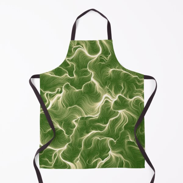 Item preview, Pixelated Polka designed and sold by TiwGenerative.