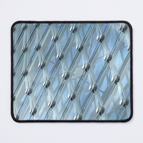 Item preview, American Composers Perfect London Apartment designed and sold by Martin Vallis.