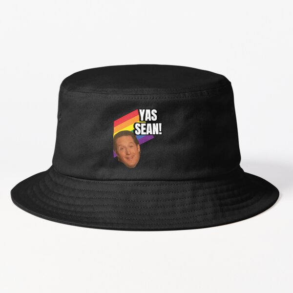 Item preview, YASSSSSS!!! designed and sold by Goldenazriel.