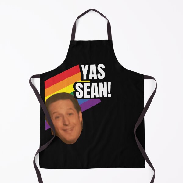 Item preview, YASSSSSSS!!! designed and sold by Goldenazriel.