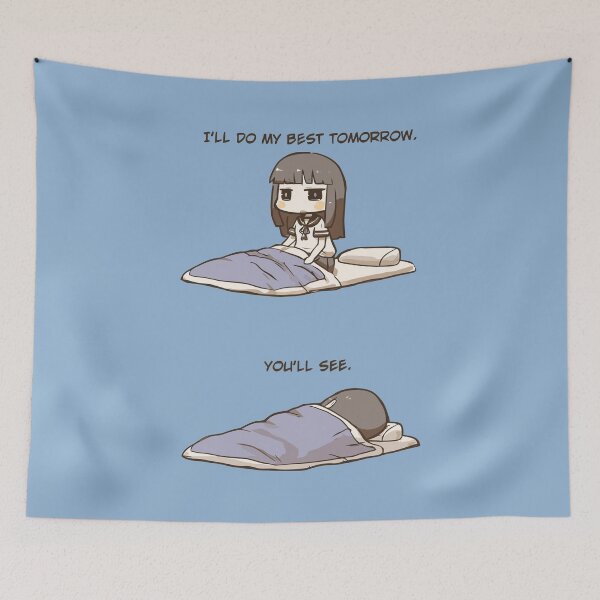 Item preview, I'll do my best tomorrow you'll see designed and sold by orinemaster.