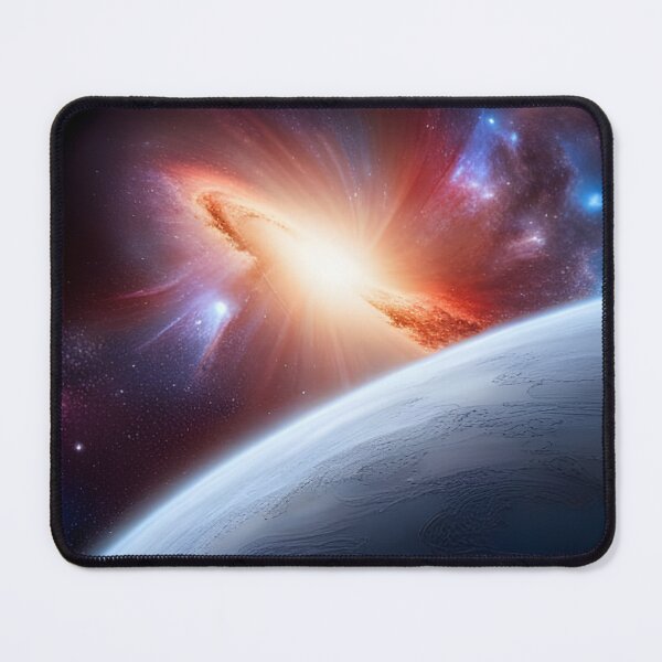 Item preview, Galaxy designed and sold by Z33MA.