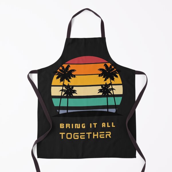 Item preview, Bring It All Together designed and sold by ShopeeMustHaves.