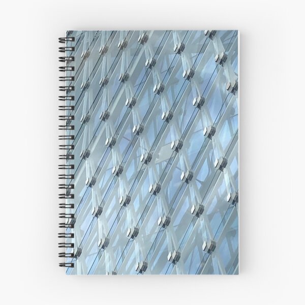 Item preview, American Composers Perfect London Apartment designed and sold by Martin Vallis.