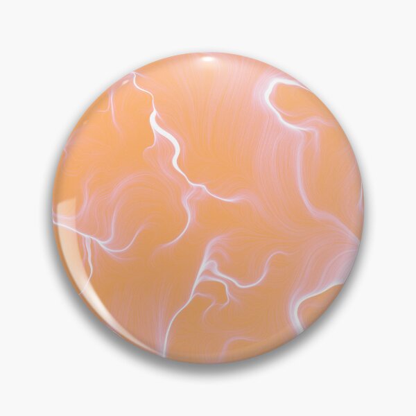Item preview, Resonance Reel designed and sold by TiwGenerative.