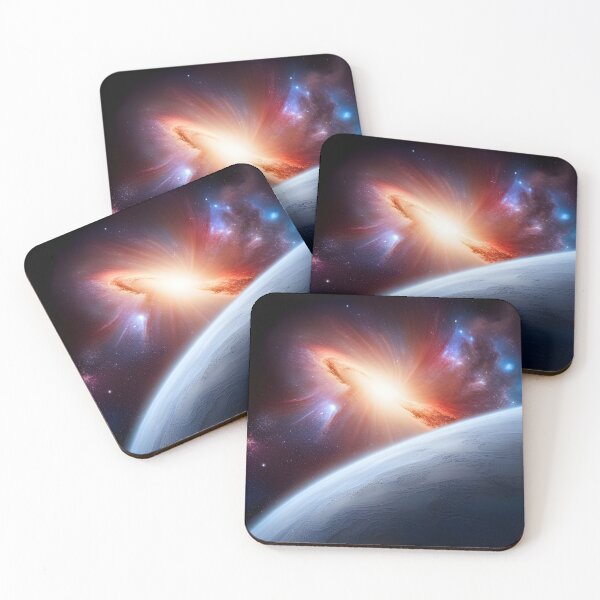 Item preview, Galaxy designed and sold by Z33MA.