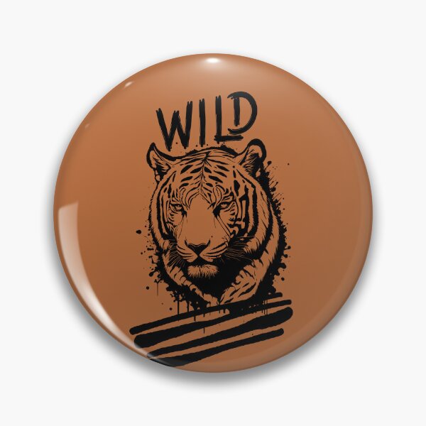 Item preview, Wild Thing designed and sold by askthebookbug.