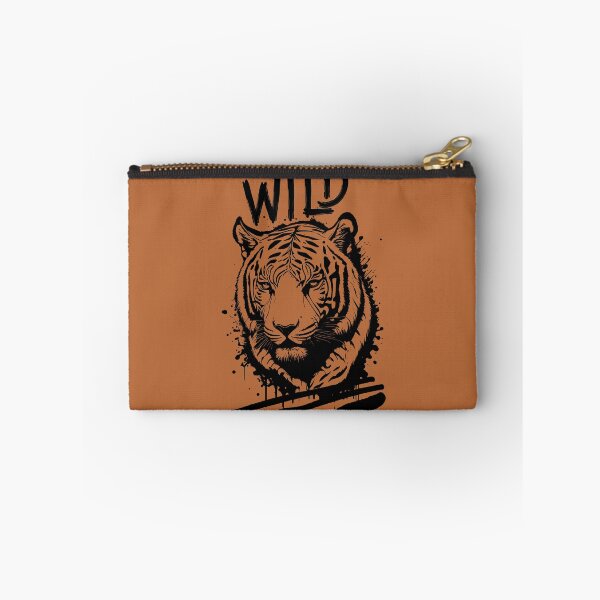 Item preview, Wild Thing designed and sold by askthebookbug.