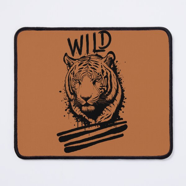 Item preview, Wild Thing designed and sold by askthebookbug.